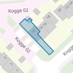 Perceel LLS00-M-8148