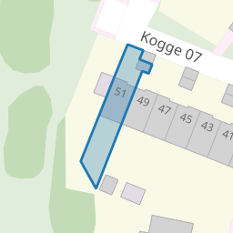 Perceel LLS00-M-8149