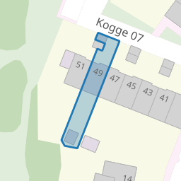 Perceel LLS00-M-8150