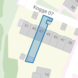 Perceel LLS00-M-8151