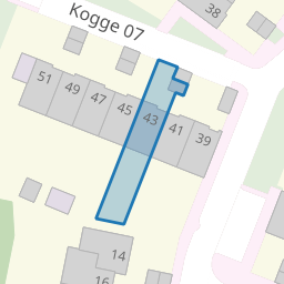 Perceel LLS00-M-8153