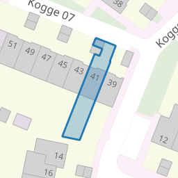 Perceel LLS00-M-8154