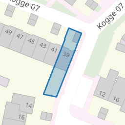 Perceel LLS00-M-8155