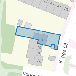 Perceel LLS00-M-8156