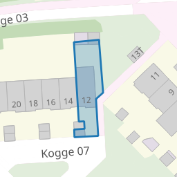 Perceel LLS00-M-8160