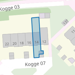 Perceel LLS00-M-8161