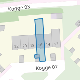 Perceel LLS00-M-8162