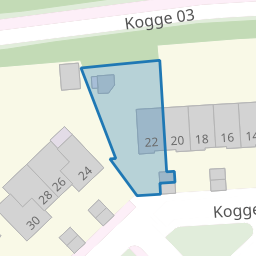 Perceel LLS00-M-8165