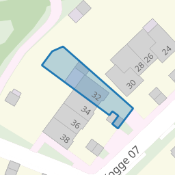 Perceel LLS00-M-8170