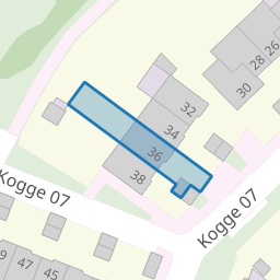 Perceel LLS00-M-8172