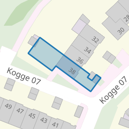 Perceel LLS00-M-8173