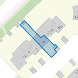 Perceel LLS00-M-8183