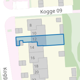 Perceel LLS00-M-8190