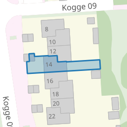 Perceel LLS00-M-8191