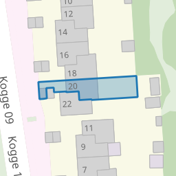 Perceel LLS00-M-8194