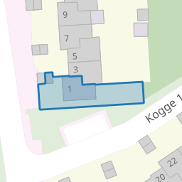 Perceel LLS00-M-8202