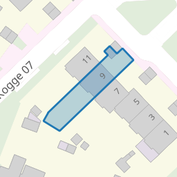 Perceel LLS00-M-8204