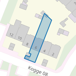 Perceel LLS00-M-8211