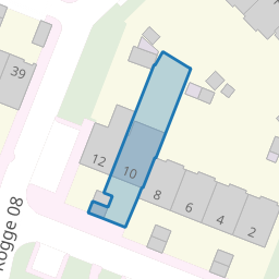 Perceel LLS00-M-8213