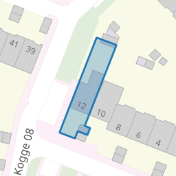 Perceel LLS00-M-8214