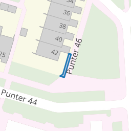 Perceel LLS00-M-8224