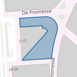 Perceel LLS00-M-8226