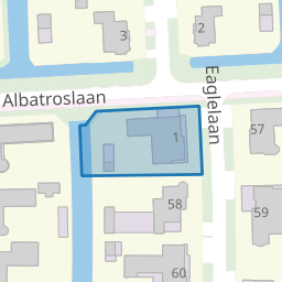 Perceel LLS00-M-8232