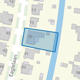 Perceel LLS00-M-8235