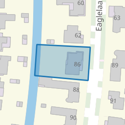 Perceel LLS00-M-8240