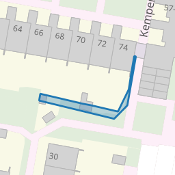 Perceel LLS00-M-8247