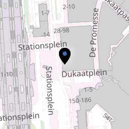 Appartement LLS00 M 8253 10