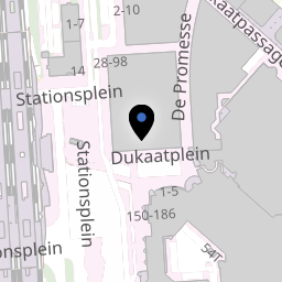 Appartement LLS00 M 8253 12