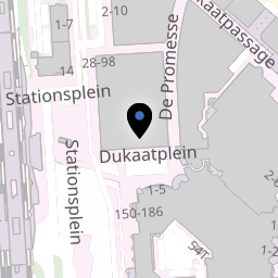 Appartement LLS00 M 8253 13