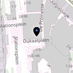 Appartement LLS00 M 8253 14
