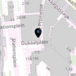 Appartement LLS00 M 8253 15