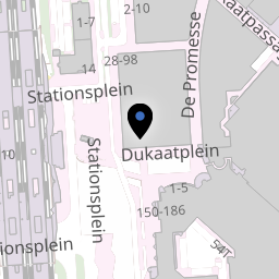 Appartement LLS00 M 8253 17