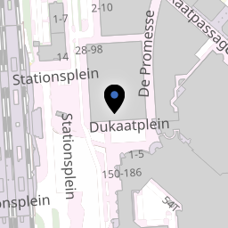Appartement LLS00 M 8253 18