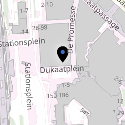 Appartement LLS00 M 8253 20