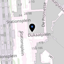 Appartement LLS00 M 8253 23