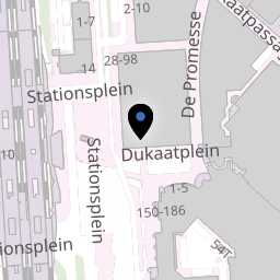 Appartement LLS00 M 8253 26