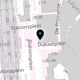 Appartement LLS00 M 8253 28