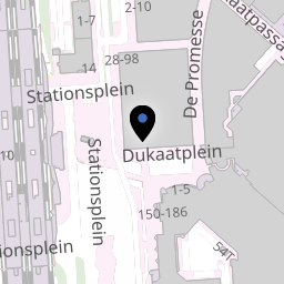 Appartement LLS00 M 8253 29