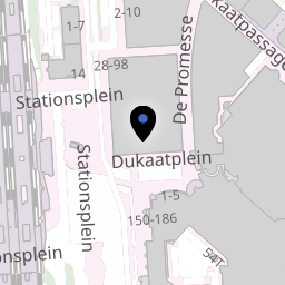 Appartement LLS00 M 8253 30