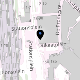 Appartement LLS00 M 8253 31