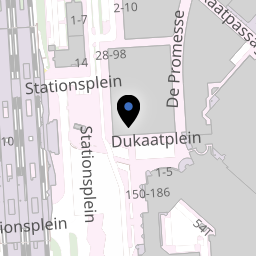 Appartement LLS00 M 8253 32