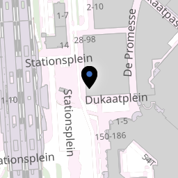Appartement LLS00 M 8253 4