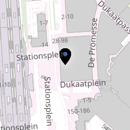 Appartement LLS00 M 8253 60