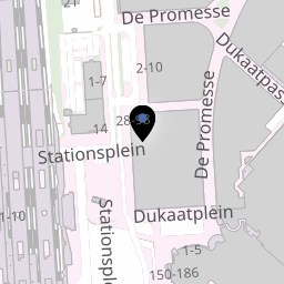 Appartement LLS00 M 8253 63