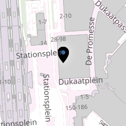 Appartement LLS00 M 8253 66