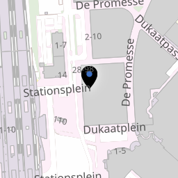 Appartement LLS00 M 8253 68